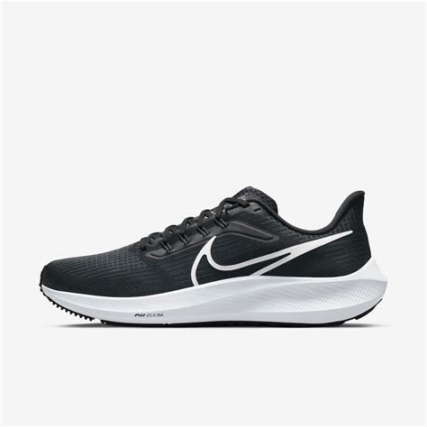 nike air pegasus 2|Nike Pegasus best price.